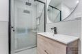 Property photo of 40 River Road Tahmoor NSW 2573