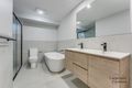 Property photo of 40 River Road Tahmoor NSW 2573