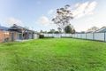 Property photo of 40 River Road Tahmoor NSW 2573