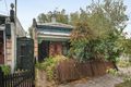 Property photo of 94 South Crescent Northcote VIC 3070