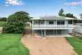 Property photo of 8 Hein Court Regency Downs QLD 4341