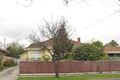 Property photo of 19 Ronald Street Dandenong VIC 3175