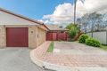 Property photo of 128 Benowa Road Southport QLD 4215