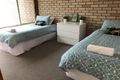 Property photo of 7/27-33 Edna Drive Tathra NSW 2550