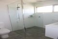 Property photo of 7/27-33 Edna Drive Tathra NSW 2550