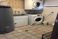 Property photo of 7/27-33 Edna Drive Tathra NSW 2550