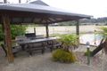 Property photo of 7/27-33 Edna Drive Tathra NSW 2550