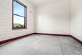 Property photo of 122-124 Ziegler Parade Allansford VIC 3277