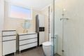 Property photo of 5/81 Alfred Street Ramsgate Beach NSW 2217