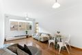 Property photo of 5/81 Alfred Street Ramsgate Beach NSW 2217