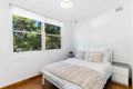 Property photo of 5/81 Alfred Street Ramsgate Beach NSW 2217