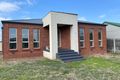 Property photo of 23 King Street Port Albert VIC 3971