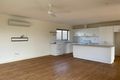 Property photo of 23 King Street Port Albert VIC 3971