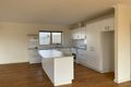 Property photo of 23 King Street Port Albert VIC 3971