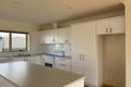 Property photo of 23 King Street Port Albert VIC 3971