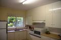 Property photo of 9 Folkestone Road South Brighton SA 5048