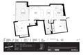 Property photo of 10108/321 Montague Road West End QLD 4101