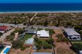 Property photo of 14 Foreshore Drive Singleton WA 6175