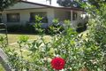Property photo of 19 Haig Street The Summit QLD 4377