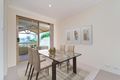 Property photo of 18B Orwell Crescent Woodvale WA 6026