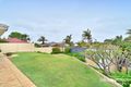 Property photo of 18B Orwell Crescent Woodvale WA 6026