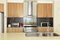 Property photo of 2 Dalpura Court Churchill VIC 3842