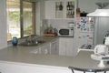 Property photo of 102 Mawson Circuit Woodcroft SA 5162
