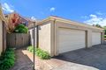 Property photo of 15/60 Boldrewood Street Turner ACT 2612