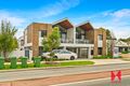 Property photo of 2/55 Wright Street Kewdale WA 6105