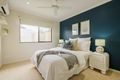 Property photo of 23 Brownell Street Warner QLD 4500