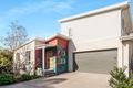 Property photo of 27B Barrack Avenue Barrack Heights NSW 2528
