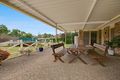 Property photo of 228 Welling Drive Mount Annan NSW 2567