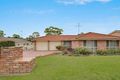 Property photo of 228 Welling Drive Mount Annan NSW 2567