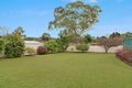 Property photo of 228 Welling Drive Mount Annan NSW 2567