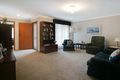 Property photo of 228 Welling Drive Mount Annan NSW 2567