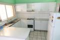 Property photo of 44B Westmacott Street Castletown WA 6450