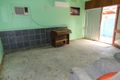 Property photo of 44B Westmacott Street Castletown WA 6450