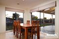 Property photo of 1 Jude Place Narre Warren South VIC 3805