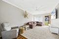 Property photo of 46 Bass Avenue Killarney Vale NSW 2261