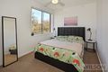 Property photo of 1/68 Alma Road St Kilda VIC 3182