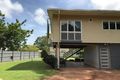 Property photo of 2 Arthur Court Trunding QLD 4874