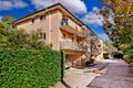 Property photo of 6/23 Woolcott Street Newport NSW 2106