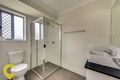 Property photo of 48 Romulus Circuit Augustine Heights QLD 4300