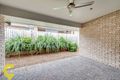 Property photo of 48 Romulus Circuit Augustine Heights QLD 4300