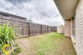 Property photo of 48 Romulus Circuit Augustine Heights QLD 4300