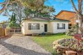 Property photo of 21 Sutton Street Blacktown NSW 2148