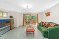 Property photo of 21 Sutton Street Blacktown NSW 2148