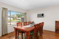 Property photo of 21 Sutton Street Blacktown NSW 2148
