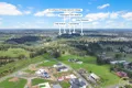 Property photo of 22 Twenty Eighth Avenue Austral NSW 2179