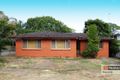 Property photo of 47 Jones Street Kingswood NSW 2747